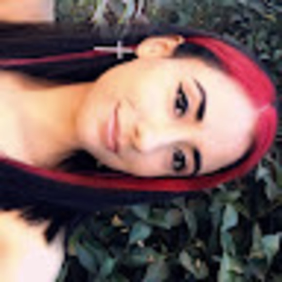 may_g28